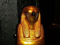 Tuananchamun-Ausstellung Reise in die Ewigkeit   2013-08-03-Tutanchamun (143) -->